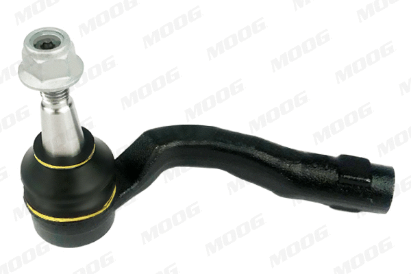 Tie Rod End (VV-ES-16739)