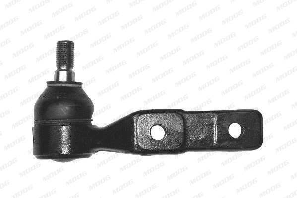 Ball Joint (FI-BJ-7517)