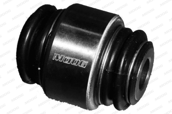 Bushing, axle beam (PE-SB-3866)
