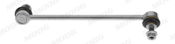 Link/Coupling Rod, stabiliser bar (ME-LS-10530)