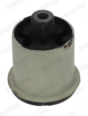 Bushing, axle beam (FI-SB-10510)
