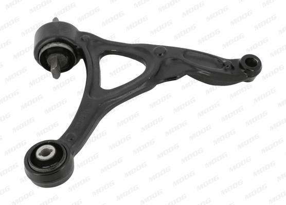 Control/Trailing Arm, wheel suspension (VV-TC-4401)