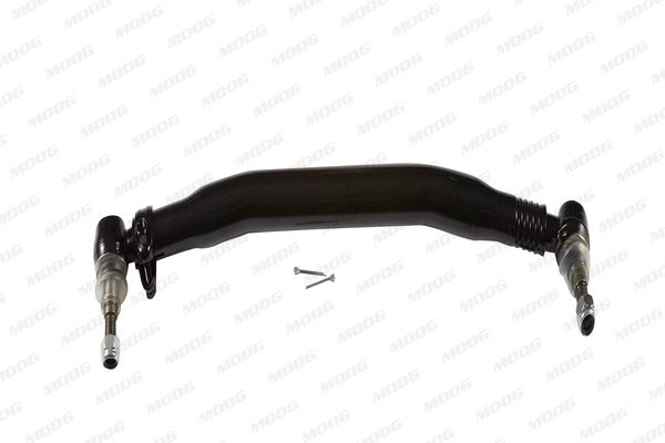 Centre Rod Assembly (DF-DL-5226)