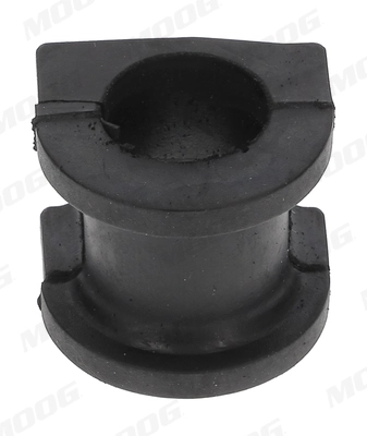 Bushing, stabiliser bar (HO-SB-6718)