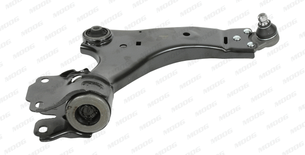 Control/Trailing Arm, wheel suspension (VV-WP-13670)
