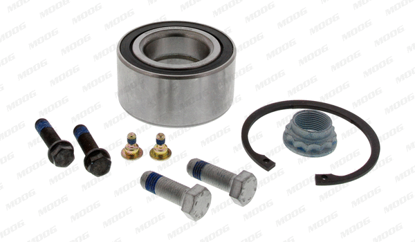 Wheel Bearing Kit (ME-WB-11268)