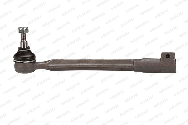 Tie Rod End (AL-ES-7513)