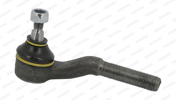 Tie Rod End (PE-ES-0088)