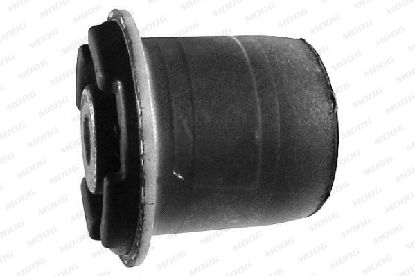 Mounting, control/trailing arm (OP-SB-1385)