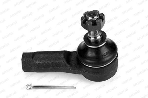 Tie Rod End (HO-ES-2575)