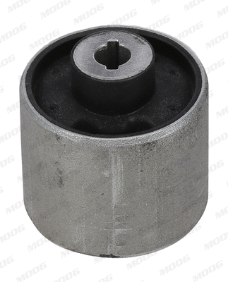 Mounting, control/trailing arm (FI-SB-15407)