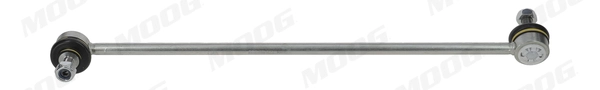 Link/Coupling Rod, stabiliser bar (BM-LS-8769)