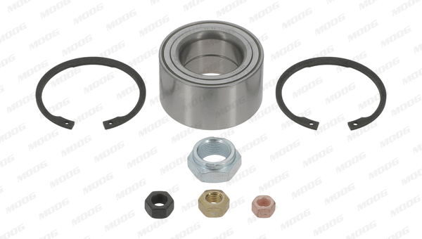 Wheel Bearing Kit (VO-WB-11005)