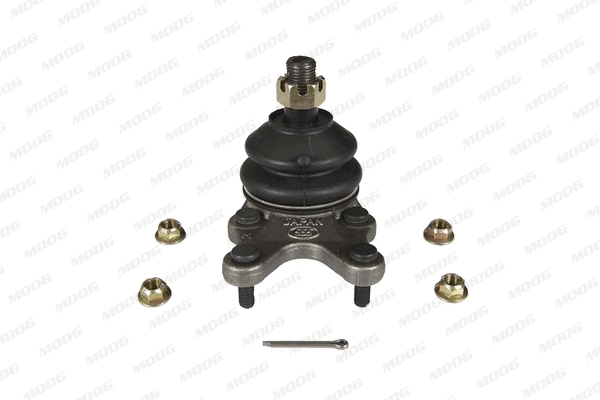 Ball Joint (TO-BJ-10031)