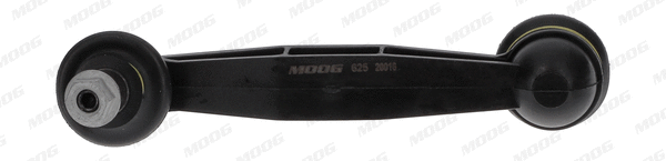 Link/Coupling Rod, stabiliser bar (PE-DS-5043)