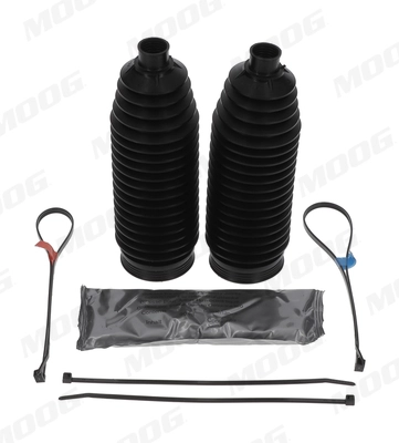 Bellow Kit, steering