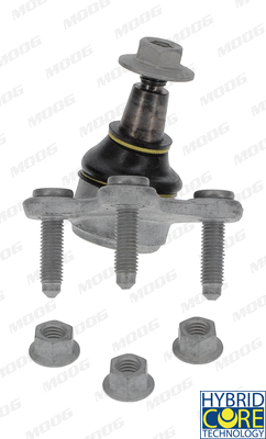 Ball Joint (VO-BJ-5012)
