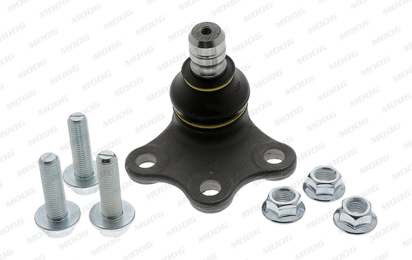 Ball Joint (PE-BJ-15315)