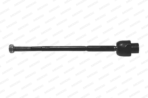 Inner Tie Rod (OP-AX-5392)
