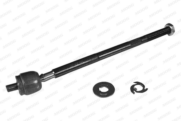 Inner Tie Rod (RE-AX-5087)