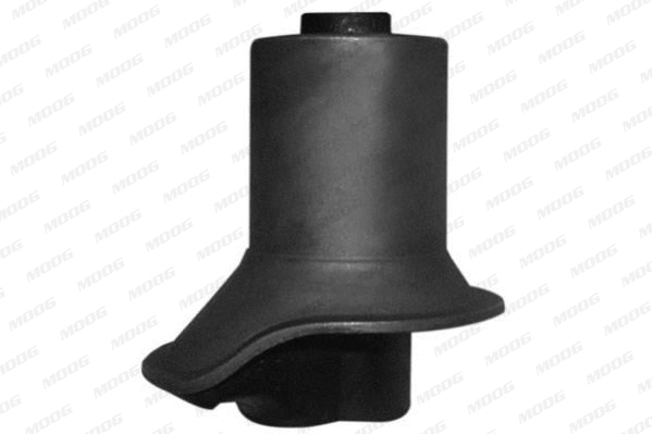 Bushing, axle beam (VO-SB-1189)