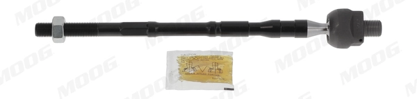 Inner Tie Rod (SU-AX-7907)