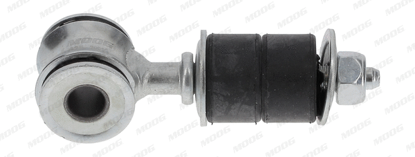 Link/Coupling Rod, stabiliser bar (FI-LS-0441)