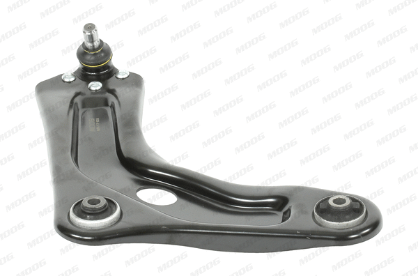 Control/Trailing Arm, wheel suspension (CI-WP-13640)