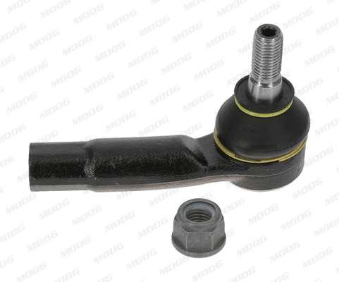 Tie Rod End (AU-ES-3721)