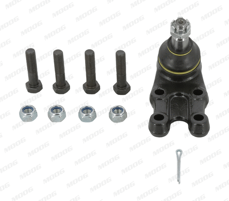 Ball Joint (HY-BJ-1607)