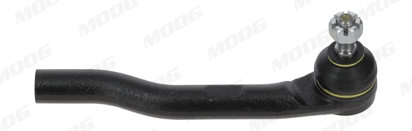 Tie Rod End (HO-ES-10516)