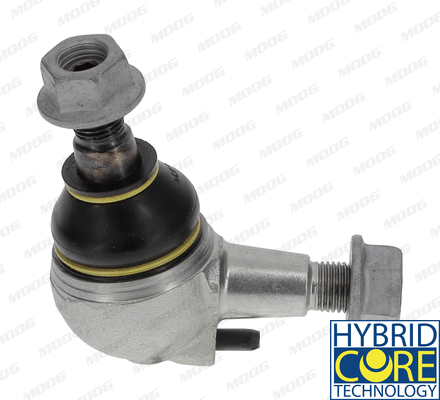 Ball Joint (ME-BJ-6331)