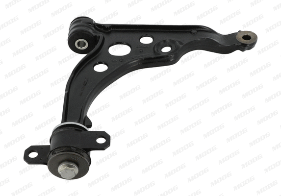 Control/Trailing Arm, wheel suspension (FI-WP-0108)