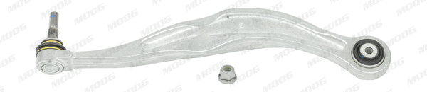 Control/Trailing Arm, wheel suspension (BM-TC-13585)