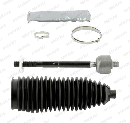 Repair Kit, inner tie rod (RE-RK-15039)