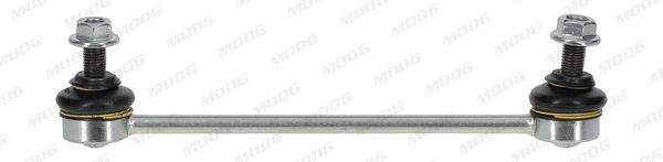 Link/Coupling Rod, stabiliser bar (RE-LS-15780)