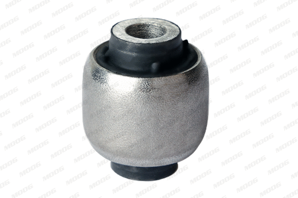 Mounting, control/trailing arm (TO-SB-17044)