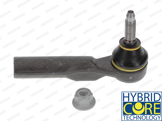 Tie Rod End (FI-ES-2512)