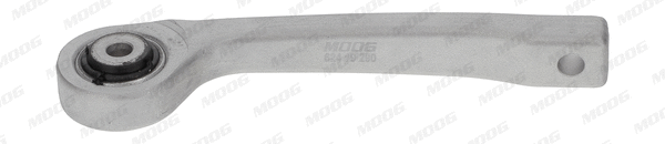 Link/Coupling Rod, stabiliser bar (AU-LS-15385)