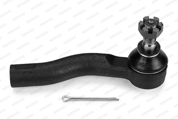 Tie Rod End (TO-ES-2990)