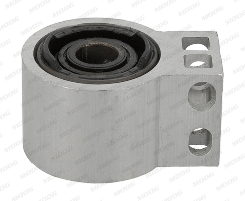 Mounting, control/trailing arm (OP-SB-10570)