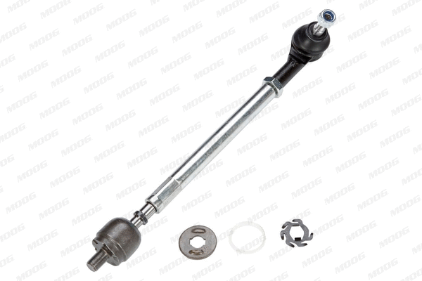 Tie Rod (RE-DS-7002)