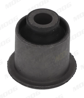 Mounting, control/trailing arm (NI-SB-8454)