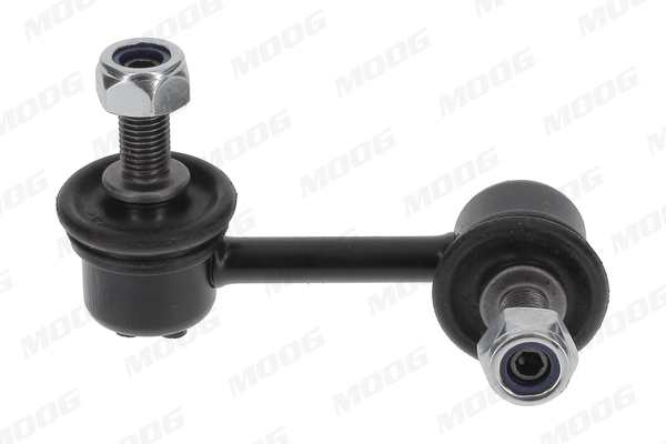 Link/Coupling Rod, stabiliser bar (HO-LS-10518)
