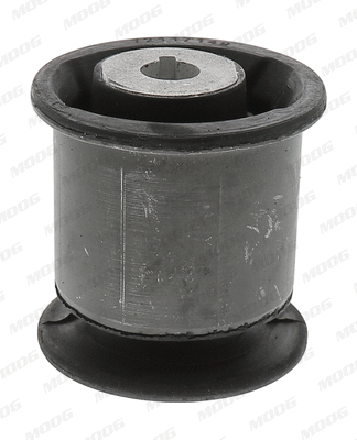 Bushing, axle beam (VO-SB-13717)
