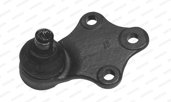 Ball Joint (PE-BJ-6908)