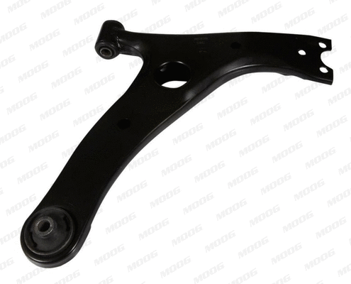 Control/Trailing Arm, wheel suspension (TO-WP-4378)