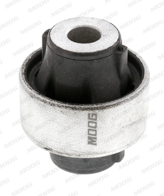 Mounting, control/trailing arm (RE-SB-13831)
