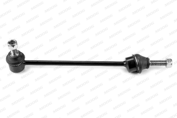 Link/Coupling Rod, stabiliser bar (ME-LS-4701)