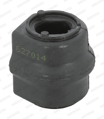 Bushing, stabiliser bar (PE-SB-6781)